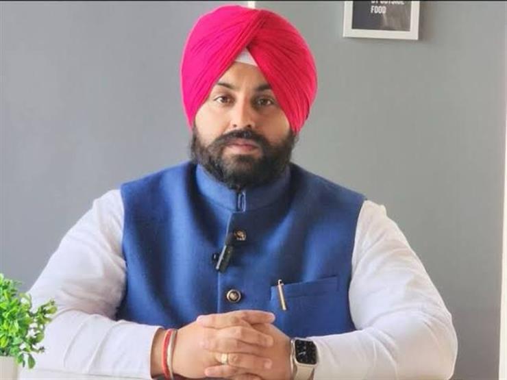 Punjab school education dept elevates 814 master cadre teachers to lecturers