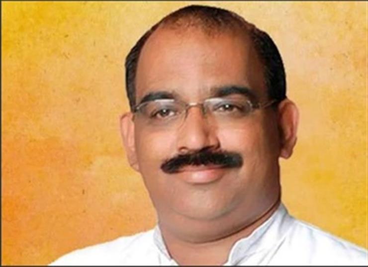 Punjab BJP Accuses AAP of 