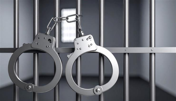 Minor rape case: Yoga instructor arrested in Bengaluru