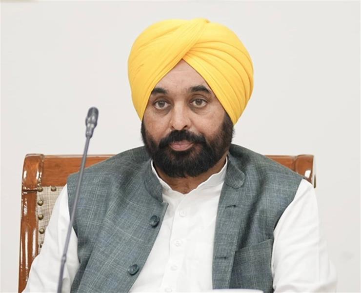 Punjab migrant row fuels call to ban on purchase of land by outsiders, AAP faces backlash