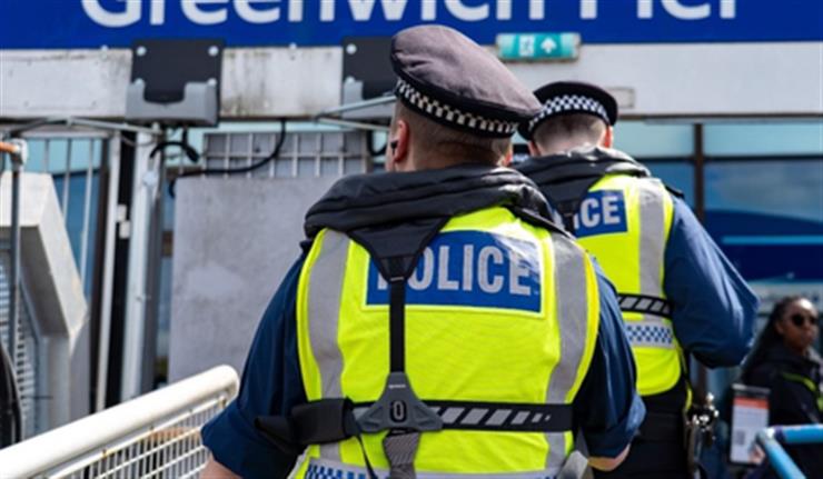 UK: Two killed, several injured in mass stabbing near Manchester synagogue