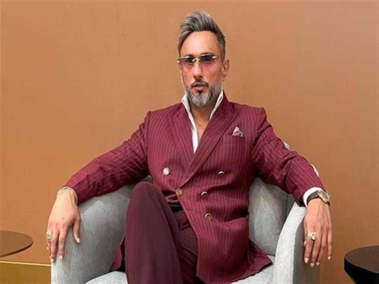 Yo Yo Honey Singh flaunts chiselled body: ‘Proper diet, hardwork’