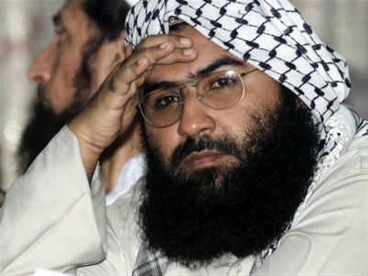 ISI dangles America card to bring Azhar, Saeed out of hiding