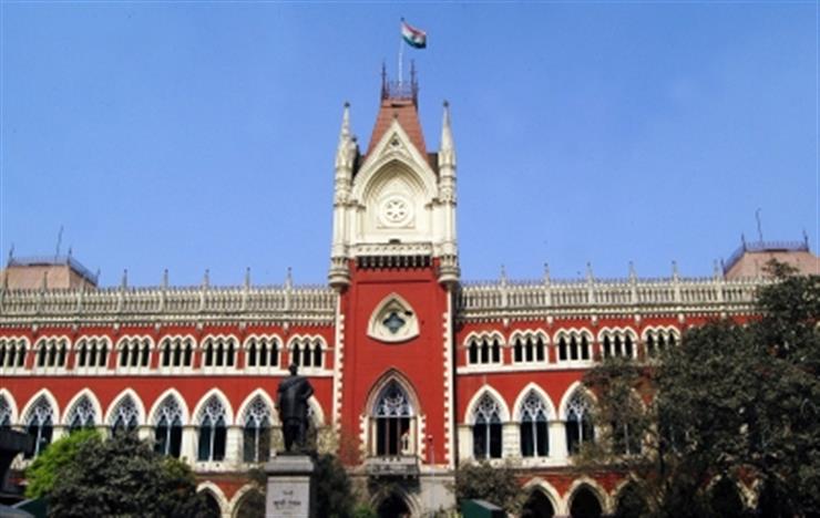 School jobs case: Calcutta HC asks WBSSC to publish OMR sheets of fresh recruitment exams