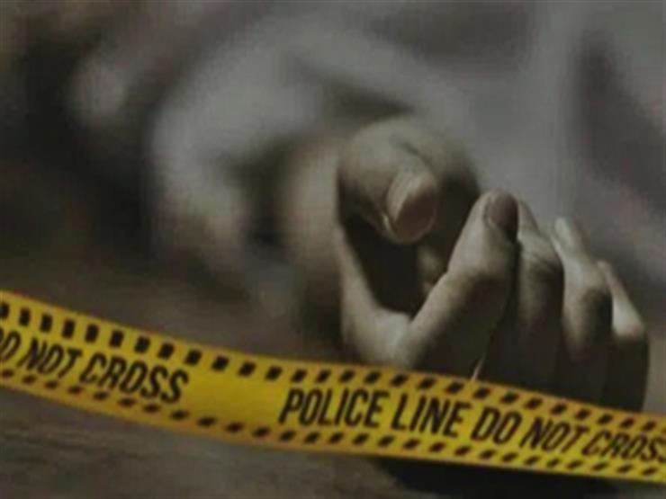 Bihar: Minor boy found dead inside police station in Nawada