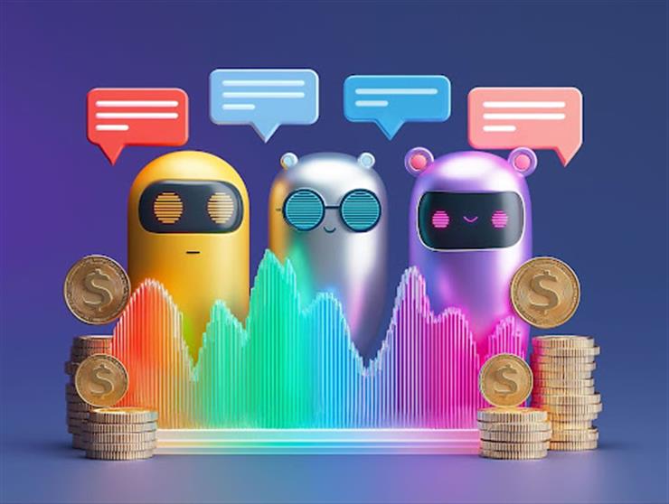 What Happens When You Let AI Handle Repetitive Freshdesk Tickets