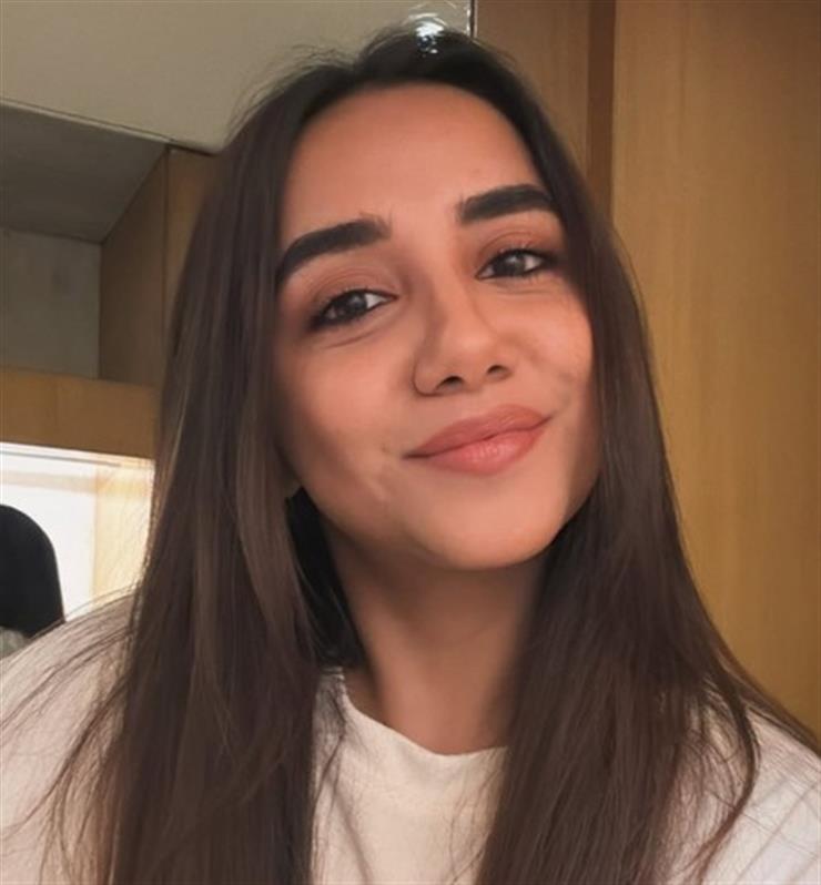 Prajakta Koli was a ‘good child’, started getting in trouble when she met her husband