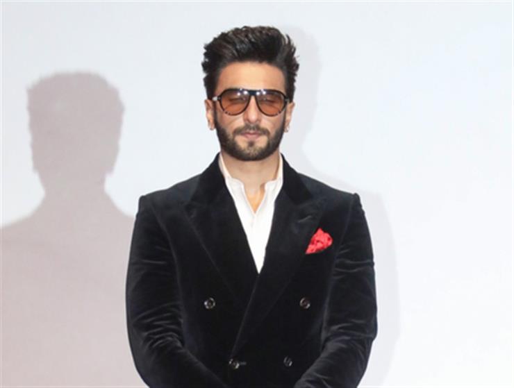Ranveer Singh apologises amidst backlash for his Kantara mimicry 'My intention was to highlight performance'