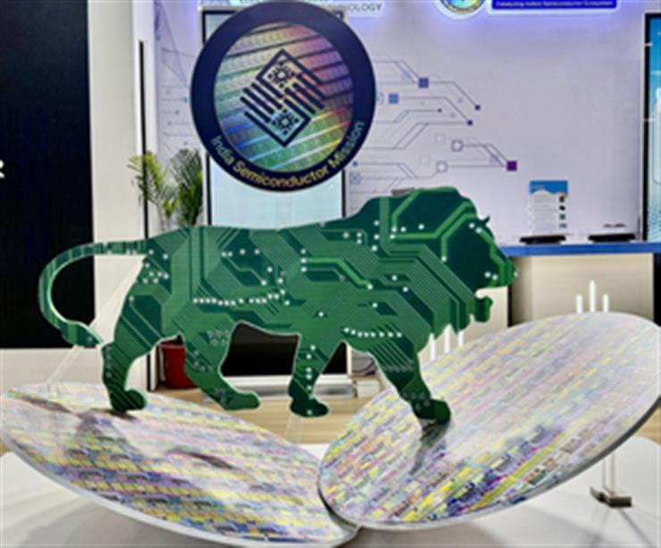 India emerges as significant electronics manufacturer in 11 years: Minister