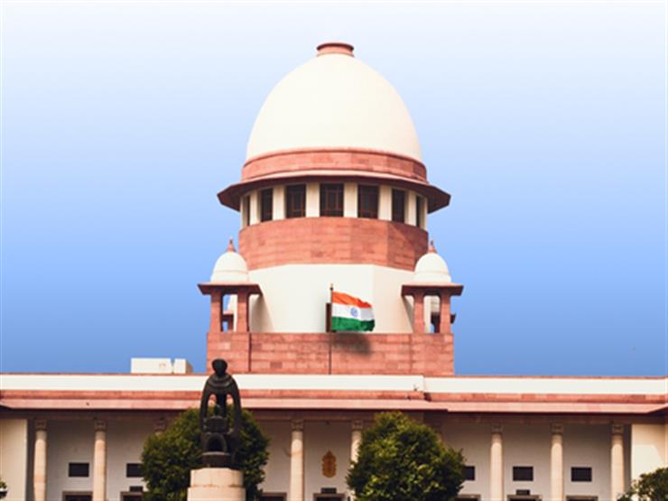 Temple money belongs to deity, not banks: SC