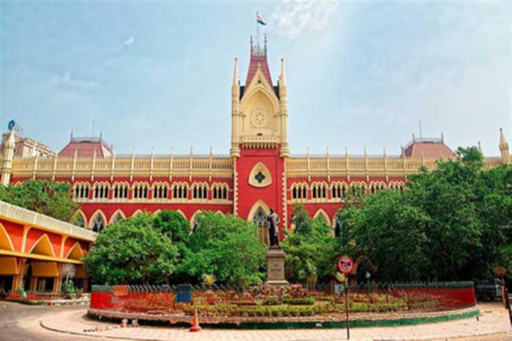 Calcutta HC stays cancellation of 313 teaching jobs in GTA-run schools