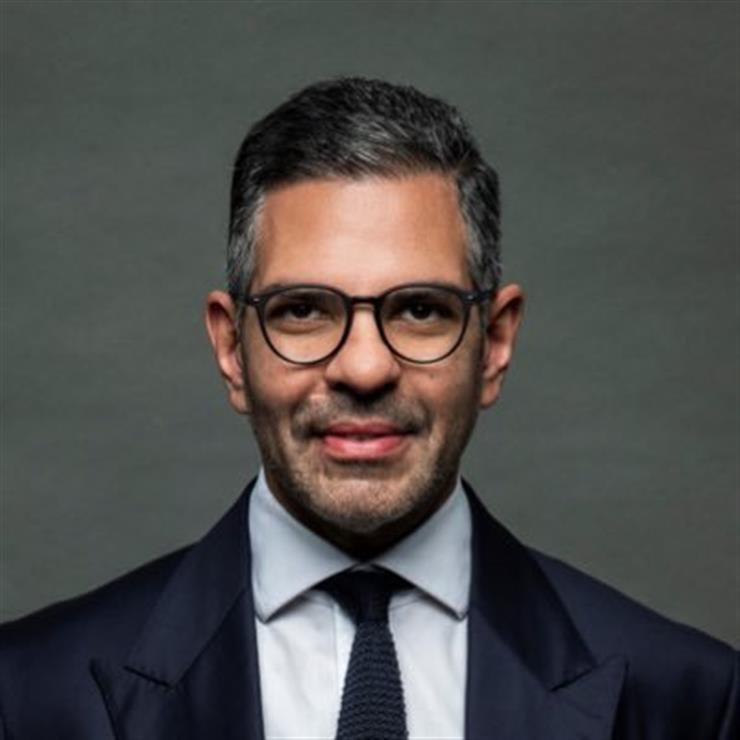 Delhi HC reserves decision on plea of Karisma Kapoor's kids challenging authenticity of Sunjay Kapur's will