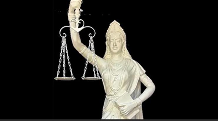 India Must Enact an Anti-Racial Discrimination Law—Now, Not Later