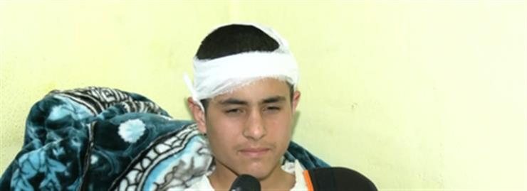 Minister Arora takes stock of all Local Government works with Municipal Commissioners, ADCs of Urban Development & EOs of Improvement Trusts