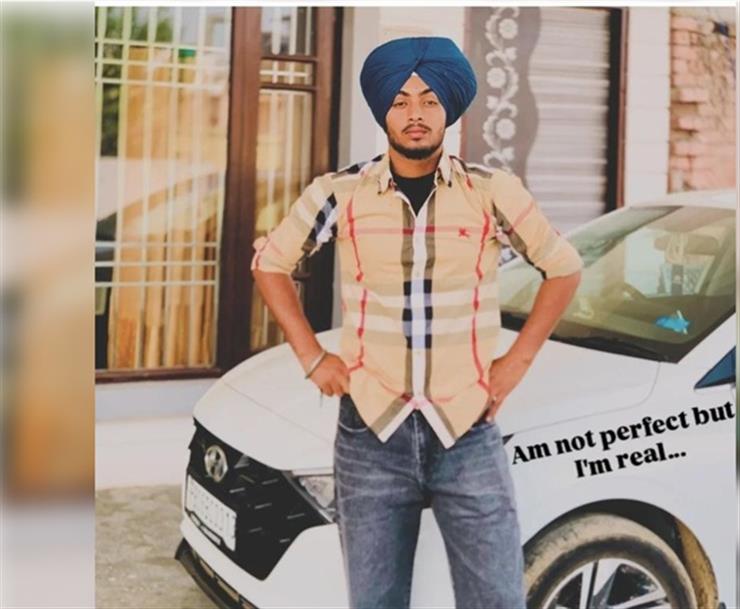 Pakistan-Sponsored Module Behind Killing of Two Policemen in Gurdaspur Busted; One Militant Killed in Encounter