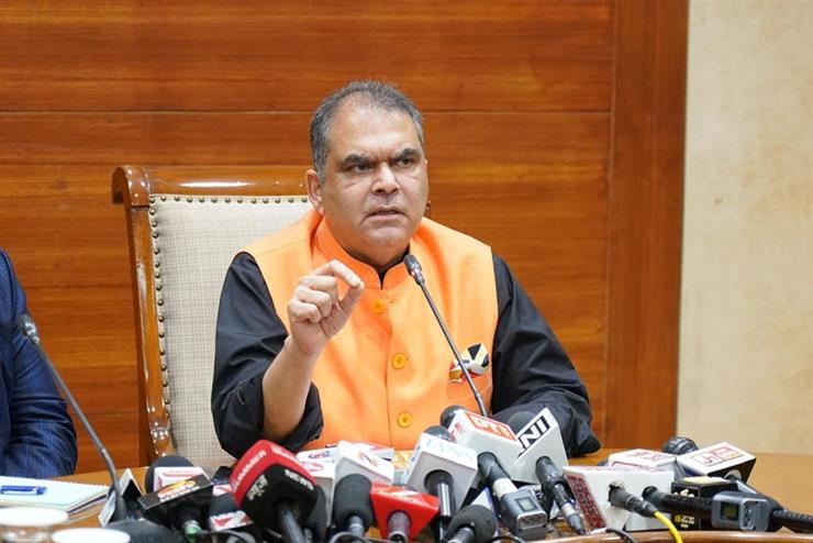 Power Tariffs Reduced for Domestic, Commercial and Industrial Consumers in Punjab