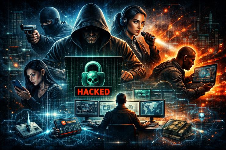 AI generated picture