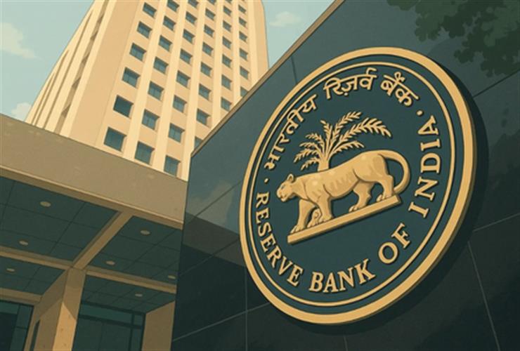 Economists don’t see any change in repo rate or stance at RBI MPC next week