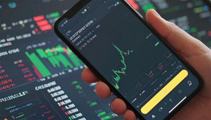 Surge in crude oil prices may dent Nifty earnings: Report