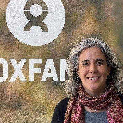 Windfall tax of $490bn on Covid profits could ease food crisis: Oxfam