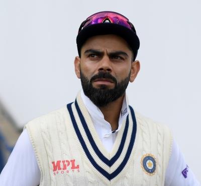Virat Kohli's lengthy 'lean patch' hurting India, will selectors take a bold call?