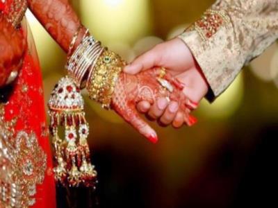 Does a matrimonial site help you find your life partner?