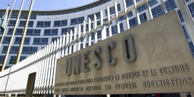 UNESCO launches event in Italy to defend oceans, promote responsible consumption