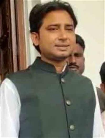 PIL filed at Calcutta HC demanding scrapping of Bayron Biswas' MLA post