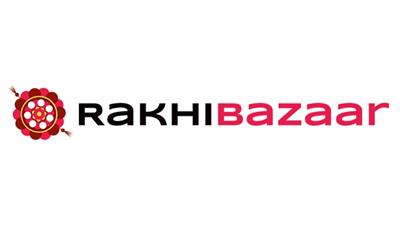 Feel the spirit of Raksha Bandhan in Punjab with Rakhibazaar.com