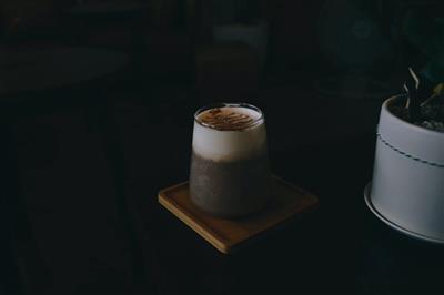 How to Do Aesthetic Still Life Photography