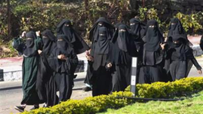 Muslim personal law says women have share in inheritance: Scholars