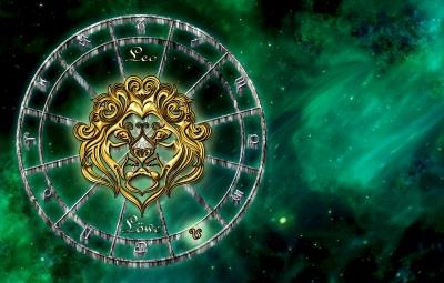Astro Zindagi-Your weekly horoscope from February 19 to 25