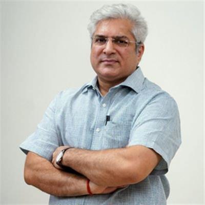 ED questions Delhi Minister Kailash Gahlot in excise policy case