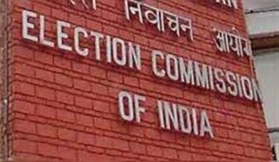 ECI to adopt ‘early action formula’ in Bengal to ensure fair LS polls in next four phases