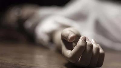 Mumbai hit-and-run: Octogenarian hit by bike succumbs to injuries