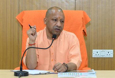 UP govt’s big decision: Agniveers to get 20 percent reservation in Police, PAC recruitment