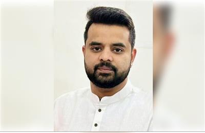 Bengaluru court convicts ex-JD(S) MP Prajwal Revanna in rape case; sentence tomorrow