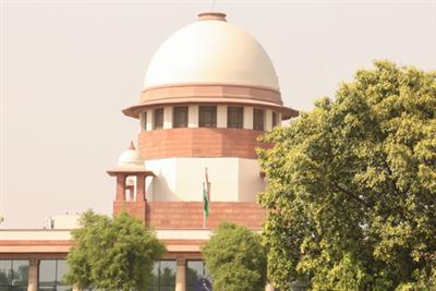 SC refuses to interfere with Medha Patkar's conviction in defamation case