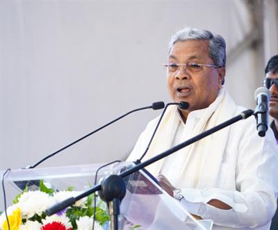 Caste census: Narayan Murthy mistaken to think it is only for backward classes, says K'taka CM