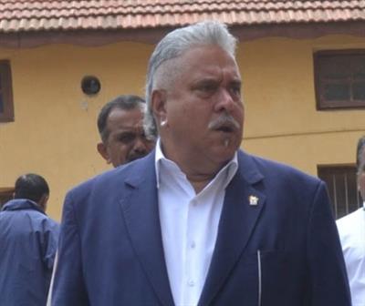 Vijay Mallya tells Bombay HC he cannot say when he will return to India