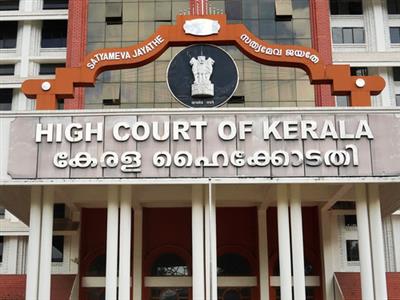 Kerala HC issues notice over certification of ‘Kerala Story 2’