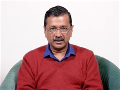 Excise policy case: Kejriwal seeks recusal of Justice Swarana Kanta Sharma in Delhi HC