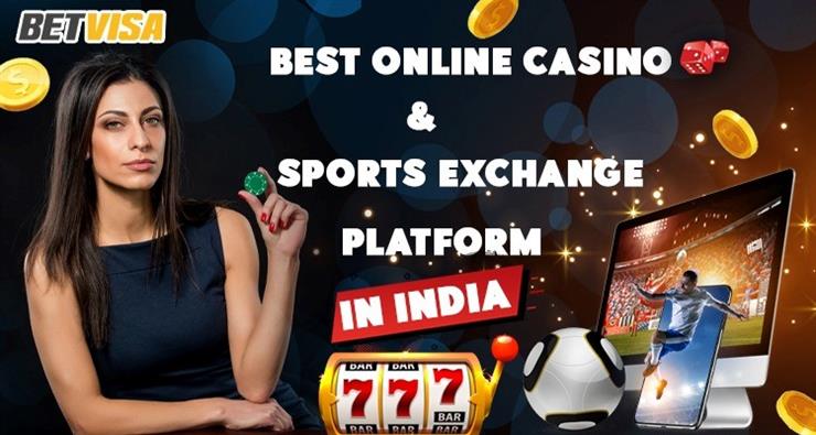 59% Of The Market Is Interested In Indian Cricket Betting App Download