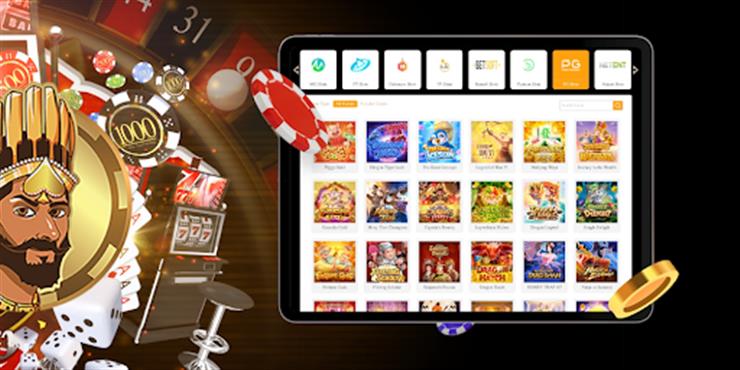 Arguments For Getting Rid Of The Best Online Casinos for 3D Slots in 2024