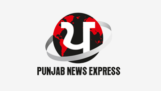 Chandigarh Press Club condemns the Jammu & Kashmir administration on de-registration of the Kashmir Press Club 
