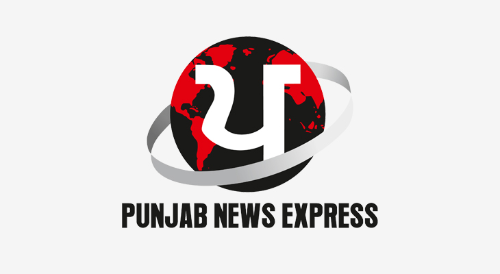 www.punjabnewsexpress.com