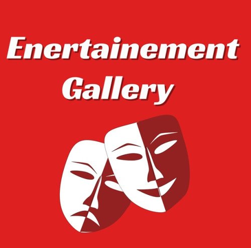 Entertainment