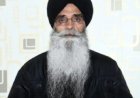 Gurbani cannot be broadcasted from Sachkhand Sri Harmandir Sahib unofficially - Advocate Dhami