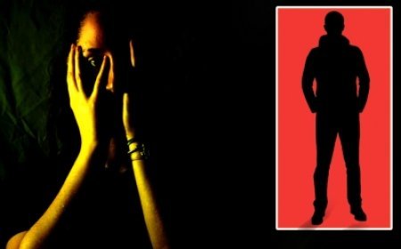 US tourist sexual assault case: Homestay's licence cancelled by Karnataka govt