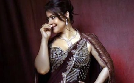Kareena Kapoor, Sonali Bendre, Manish Malhotra and others pen sweet birthday notes for Kajol